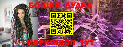 хмурый Тверь